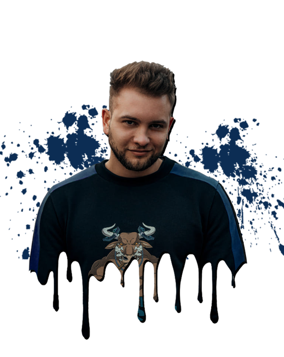 profile_bg